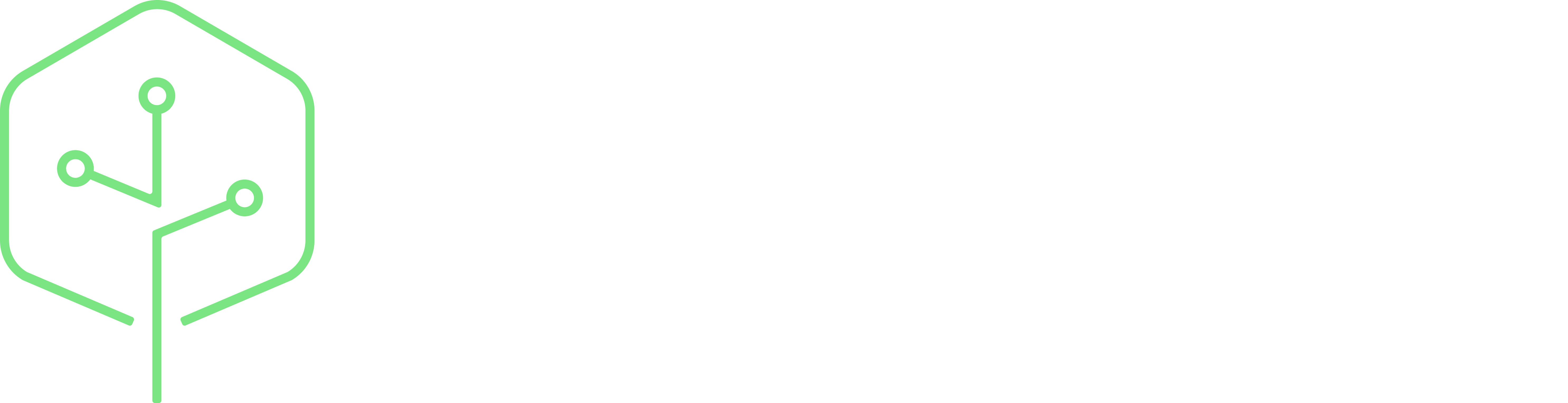 Carbon Flore logo